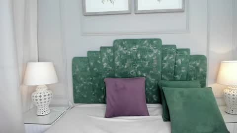lux_bitchx online show from 3, 7, 2026