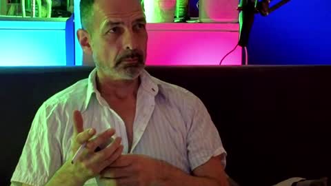 Snapshot of lux_dei chatting on 1, 12, 2024 Im a   -  CAMGUY YOU  LIKE to FUCK online show from 1, 12, 2024