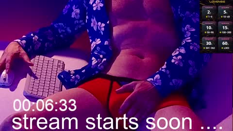 Snapshot of lux_dei chatting on 9, 12, 2024 Im a   -  CAMGUY YOU  LIKE to FUCK online show from 9, 12, 2024