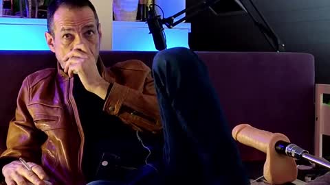 Snapshot of lux_dei chatting on 21, 12, 2024 Im a   -  CAMGUY YOU  LIKE to FUCK online show from 21, 12, 2024