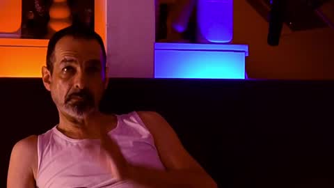 Snapshot of lux_dei chatting on 25, 12, 2024 Im a   -  CAMGUY YOU  LIKE to FUCK online show from 25, 12, 2024