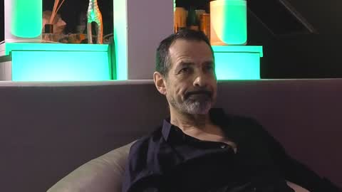 Snapshot of lux_dei chatting on 9, 1, 2025 Im a   -  CAMGUY YOU  LIKE to FUCK online show from 9, 1, 2025