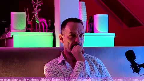 Snapshot of lux_dei chatting on 23, 1, 2025 Im a   -  CAMGUY YOU  LIKE to FUCK online show from 23, 1, 2025