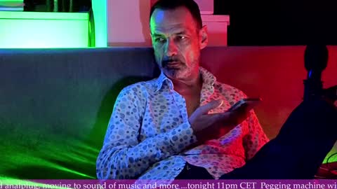 Snapshot of lux_dei chatting on 23, 1, 2025 Im a   -  CAMGUY YOU  LIKE to FUCK online show from 23, 1, 2025
