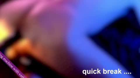 Snapshot of lux_dei chatting on 29, 1, 2025 Im a   -  CAMGUY YOU  LIKE to FUCK online show from 29, 1, 2025