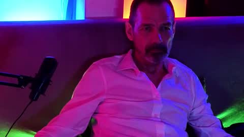 Snapshot of lux_dei chatting on 8, 2, 2025 Im a   -  CAMGUY YOU  LIKE to FUCK online show from 8, 2, 2025