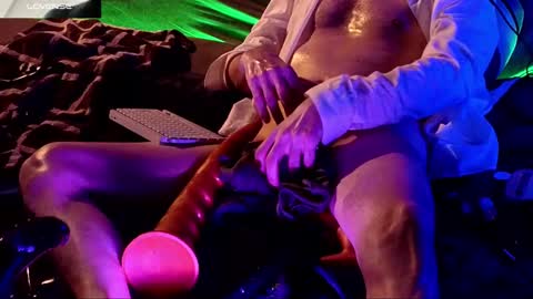 Snapshot of lux_dei chatting on 9, 2, 2025 Im a   -  CAMGUY YOU  LIKE to FUCK online show from 9, 2, 2025