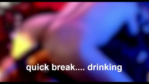 Snapshot of lux_dei chatting on 10, 2, 2025 Im a   -  CAMGUY YOU  LIKE to FUCK online show from 10, 2, 2025