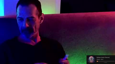 Snapshot of lux_dei chatting on 16, 2, 2025 Im a   -  CAMGUY YOU  LIKE to FUCK online show from 16, 2, 2025