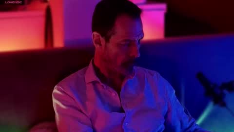 Snapshot of lux_dei chatting on 22, 2, 2025 Im a   -  CAMGUY YOU  LIKE to FUCK online show from 22, 2, 2025
