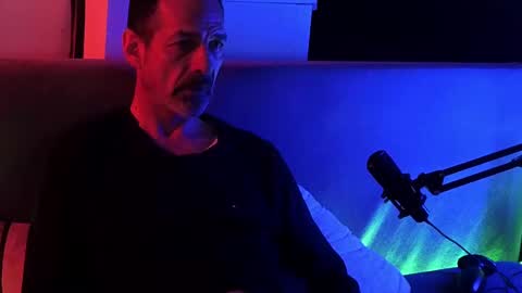 Snapshot of lux_dei chatting on 27, 2, 2025 Im a   -  CAMGUY YOU  LIKE to FUCK online show from 27, 2, 2025