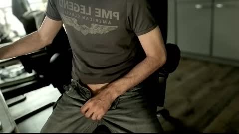 Snapshot of lux_dei chatting on 13, 9, 2025 Im a   -  CAMGUY YOU  LIKE to FUCK online show from 13, 9, 2025