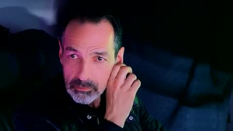 Im a   -  CAMGUY YOU  LIKE to FUCK online show from 24, 3, 2026