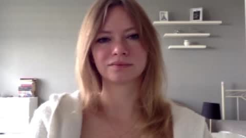 Millie online show from 17, 9, 2025