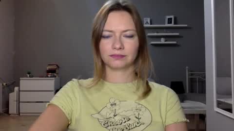 Millie online show from 25, 9, 2025