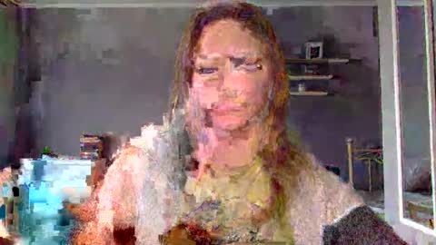 Millie online show from 6, 10, 2025