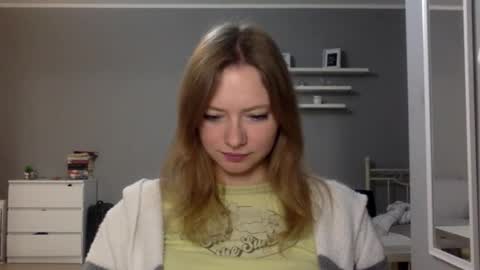 Millie online show from 20, 10, 2025