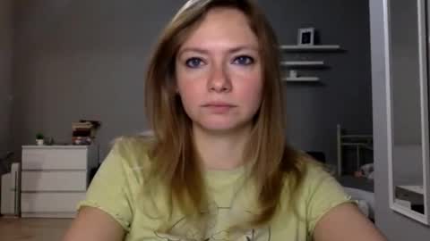 Millie online show from 5, 11, 2025