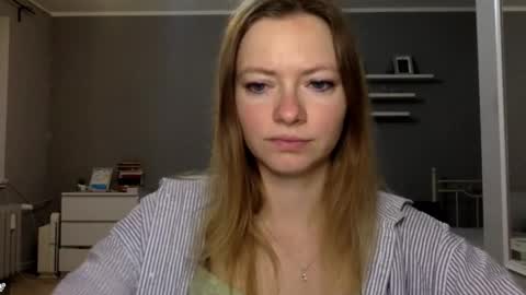 Millie online show from 7, 2, 2026