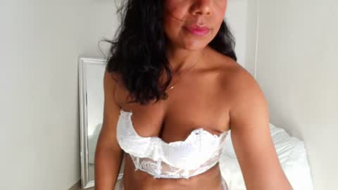 Luz online show from 10, 7, 2026