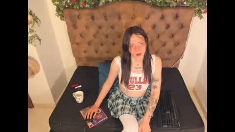 lux_royse online show from 1, 4, 2026