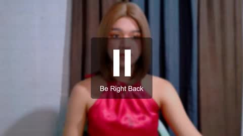 queen lux online show from 9, 2, 2026