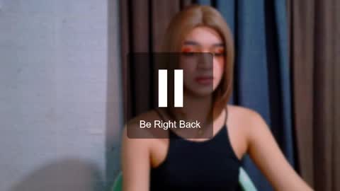 queen lux online show from 30, 3, 2026