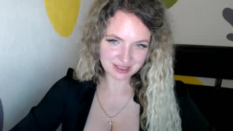 Donna online show from 13, 6, 2026
