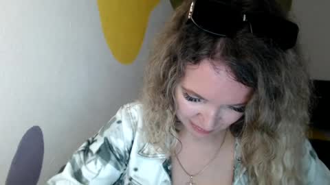 Donna online show from 17, 6, 2026