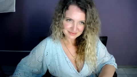 Donna online show from 24, 6, 2026
