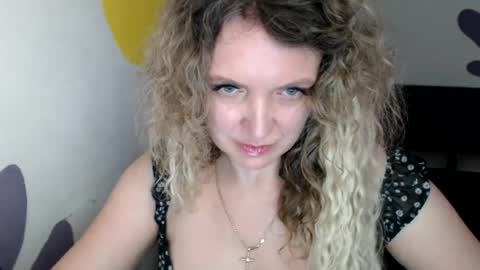 Donna online show from 1, 7, 2026