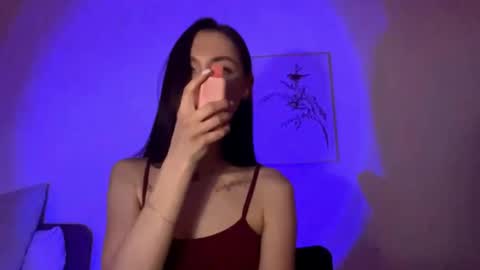 Melissa online show from 22, 4, 2026