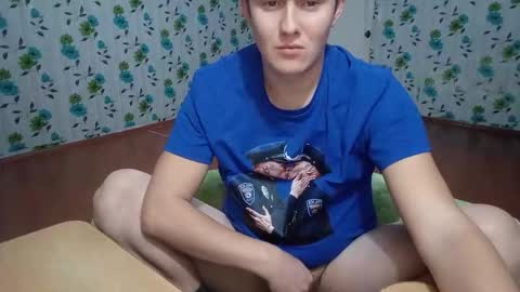 Mike online show from 17, 11, 2025