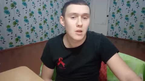 Mike online show from 19, 12, 2025