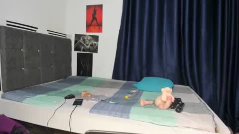 Snapshot of luxedollxoxoo chatting on 3, 2, 2026 luxedollxoxoo online show from 3, 2, 2026