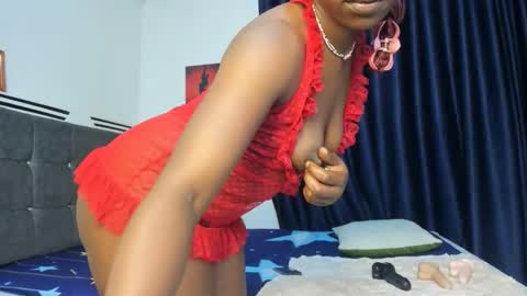 Snapshot of luxedollxoxoo chatting on 21, 2, 2026 luxedollxoxoo online show from 21, 2, 2026