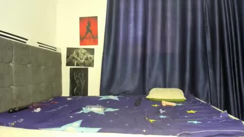 Snapshot of luxedollxoxoo chatting on 10, 3, 2026 luxedollxoxoo online show from 10, 3, 2026