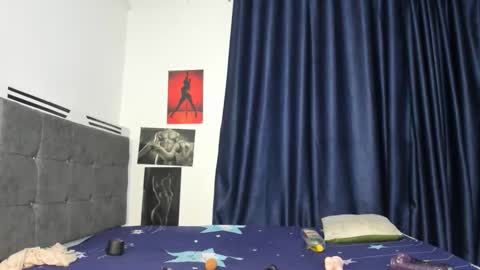 Snapshot of luxedollxoxoo chatting on 15, 3, 2026 luxedollxoxoo online show from 15, 3, 2026