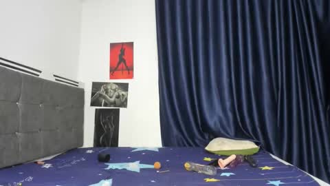 Snapshot of luxedollxoxoo chatting on 16, 3, 2026 luxedollxoxoo online show from 16, 3, 2026