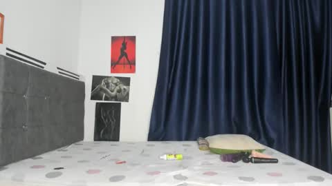 Snapshot of luxedollxoxoo chatting on 17, 3, 2026 luxedollxoxoo online show from 17, 3, 2026