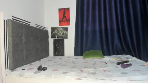 Snapshot of luxedollxoxoo chatting on 19, 3, 2026 luxedollxoxoo online show from 19, 3, 2026