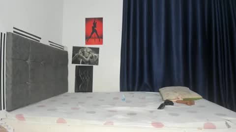 Snapshot of luxedollxoxoo chatting on 22, 3, 2026 luxedollxoxoo online show from 22, 3, 2026