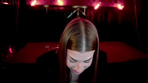 Katty online show from 16, 3, 2026