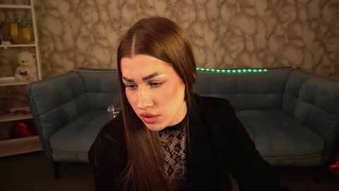 Katty online show from 19, 3, 2026