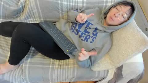 Snapshot of luxgray chatting on 17, 10, 2025 LuxGray online show from 17, 10, 2025