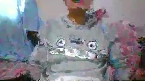 luxi_111 online show from 17, 4, 2026