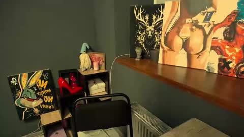 Katie online show from 26, 11, 2025