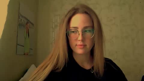 Katie online show from 7, 5, 2026