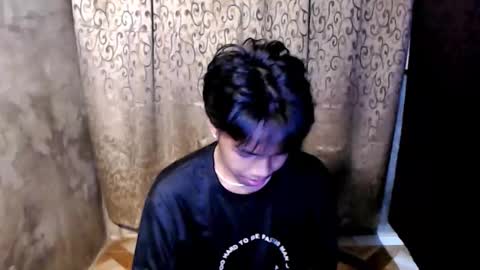 luxirfy online show from 5, 11, 2025