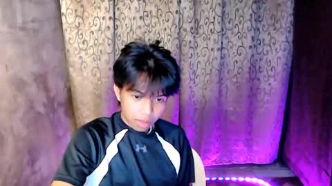 luxirfy online show from 16, 11, 2025